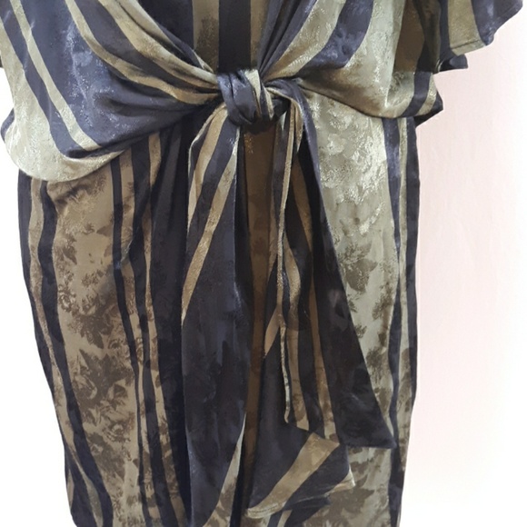 Dress, Zara, size medium - Picture 2 of 8